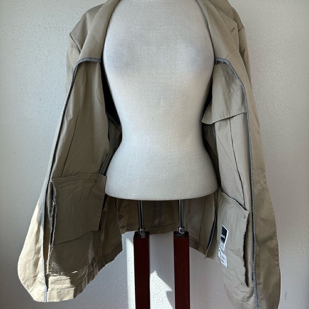EUC Howe Women’s Jacket - Picture 5 of 9